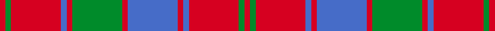 sett