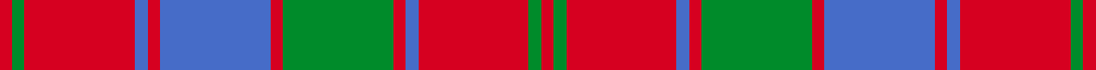 Robertson 1 sett