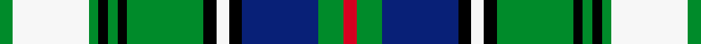 sett