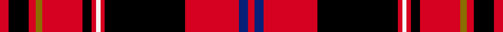 First Special Services Forces