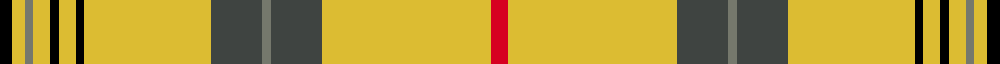 sett
