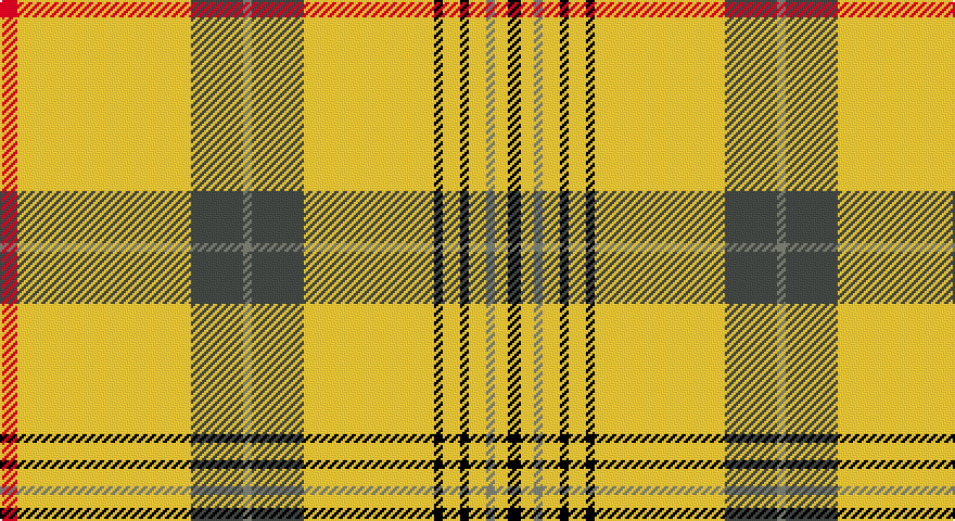 R/8 LY80 DT24 Y4 DT24 LY60 K4 LY8 K4 LY8 Y4 LY6 K/6 tartan