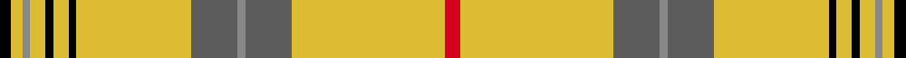 sett
