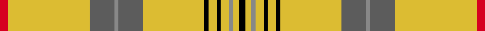 Bartlett sett