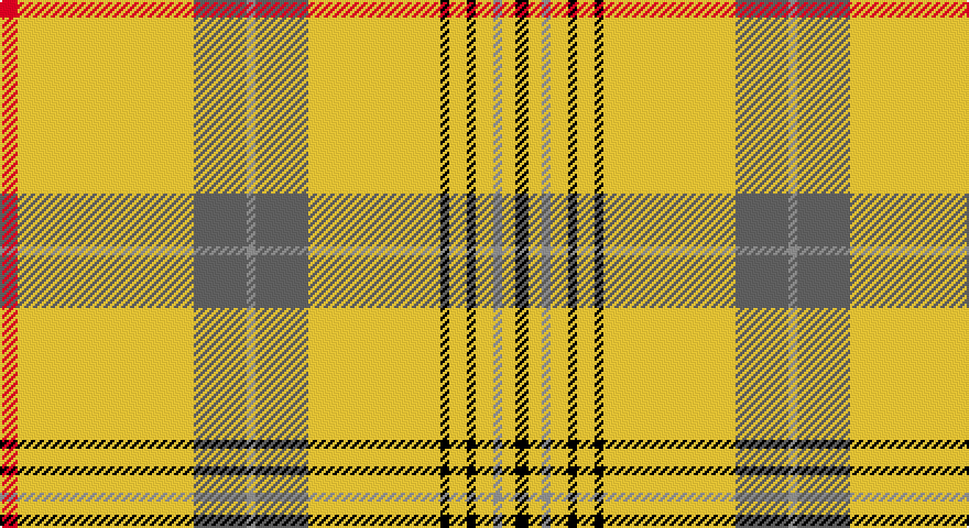R/8 LY80 N24 O4 N24 LY60 K4 LY8 K4 LY8 O4 LY6 K/6 tartan