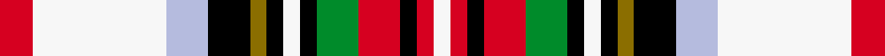 sett