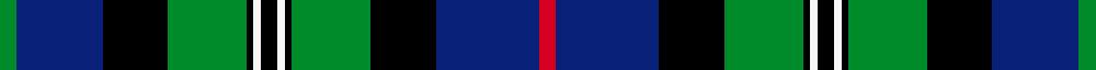 sett