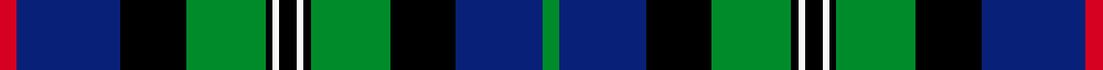 sett