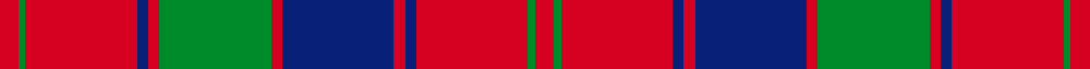 sett