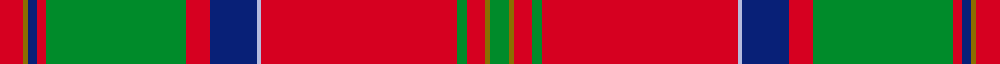 sett