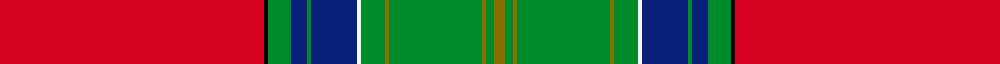 sett