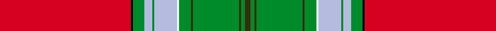 Ellis Island (District)