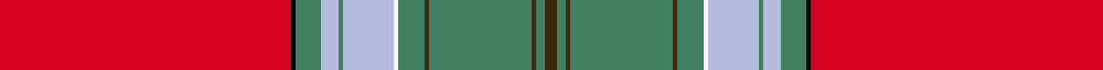 sett