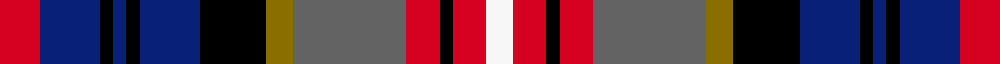 Alberta Caledonia (Corporate)