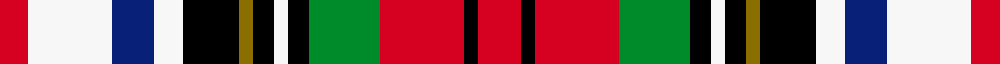 sett