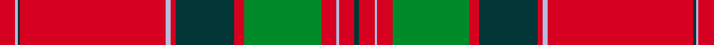 MacGillivray