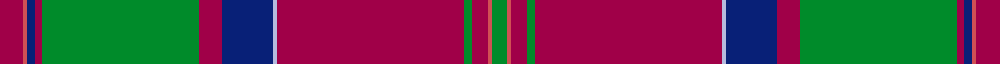 sett