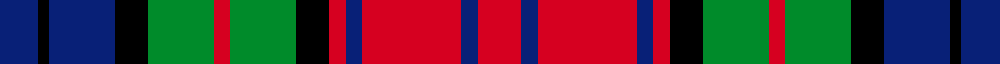 sett