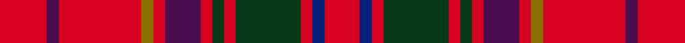 London Caledonian