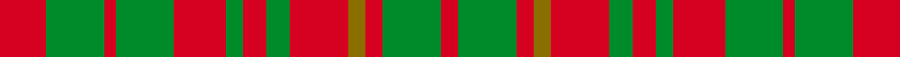 MacRory
