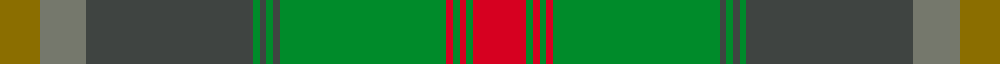 sett