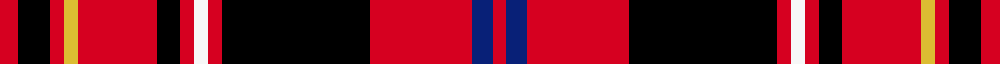 First Special Service Force sett