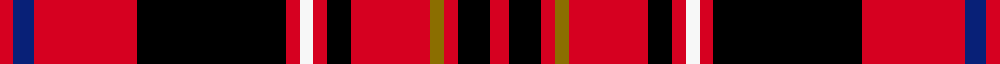 sett