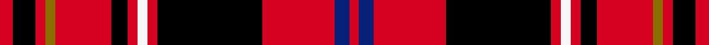 First Special Service Force