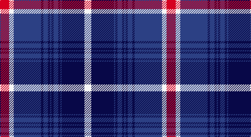 R/16 W8 DBi48 DB4 DBi8 DB4 DBi2 DB4 DBi8 DB4 DBi2 DB40 W/12 tartan