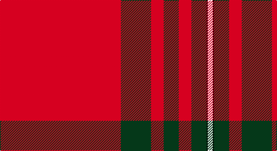 R/192 DG48 R20 DG24 R20 DG24 K2 W8 K2 DG24 R20 DG48 R/96 tartan