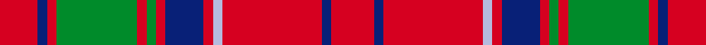 sett