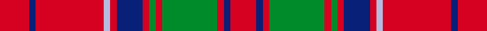sett
