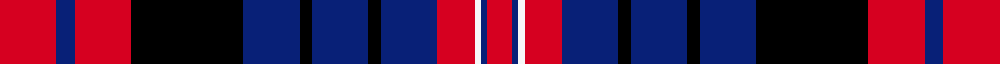 Metro Detroit Police & Fire P &