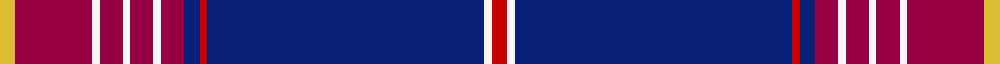 ESPRAS (Corporate)