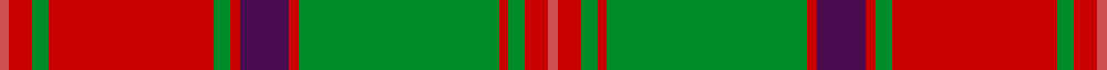 Crieff District Tartan