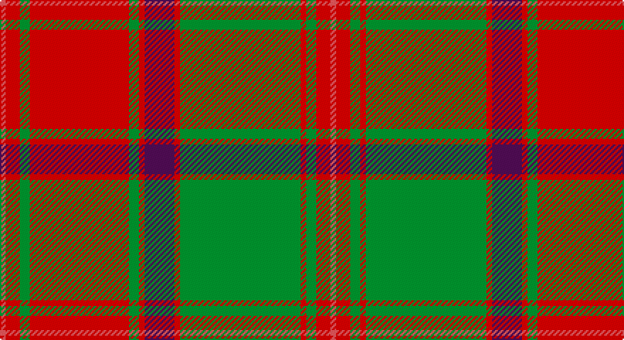 Ri/4 R10 G7 R70 G7 R4 DP21 R4 G85 R4 G7 R10 Ri/4 tartan