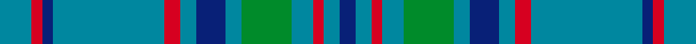 Bermuda