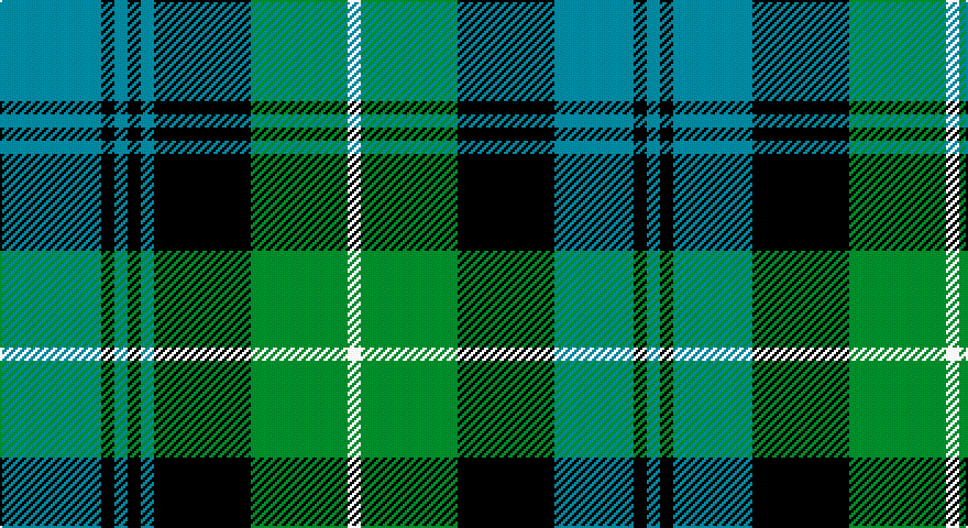 T/46 K6 T6 K6 T6 K44 G44 W6 G44 K44 T36 K6 T/6 tartan