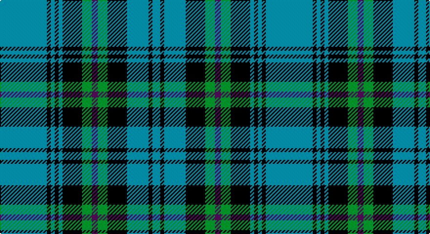 T/48 K4 T4 K4 T4 K20 G10 DP6 G10 K20 T22 K4 T/8 tartan
