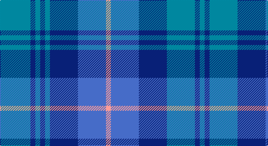 T/50 DB8 T8 DB8 T8 DB46 B46 LR8 B46 DB46 T46 DB8 T/8 tartan