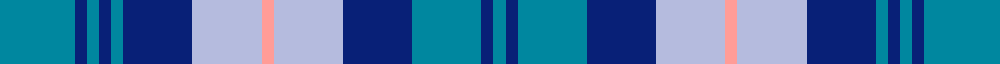 Poulter Blue