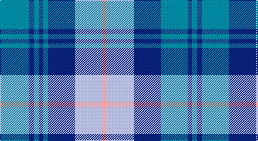 T/50 DB8 T8 DB8 T8 DB46 LB46 LR8 LB46 DB46 T46 DB8 T/8 tartan