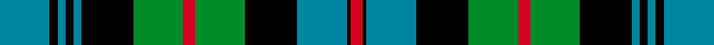 Atholl (District)