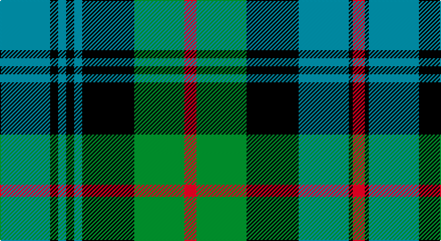 T/50 K8 T8 K8 T8 K52 G50 R12 G50 K52 T50 K4 R/12 tartan