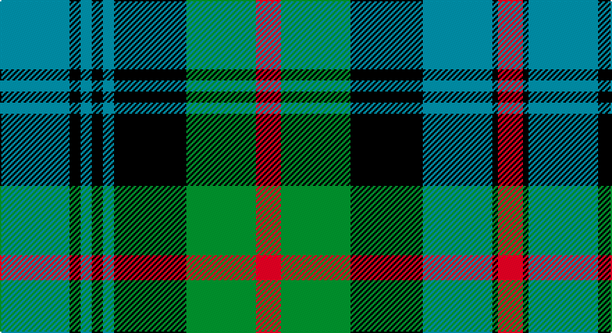 T/50 K8 T8 K8 T8 K52 G50 R18 G50 K52 T50 K4 R/18 tartan