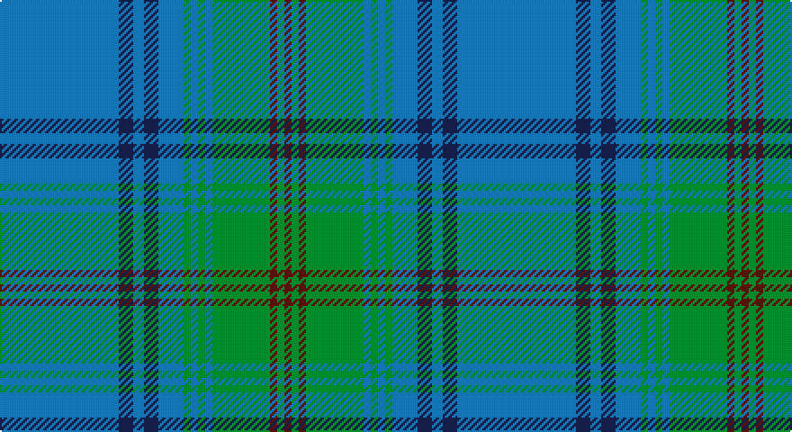 T/66 DB8 T6 DB8 T14 G4 T4 G4 T4 G32 DR4 G4 DR/4 tartan