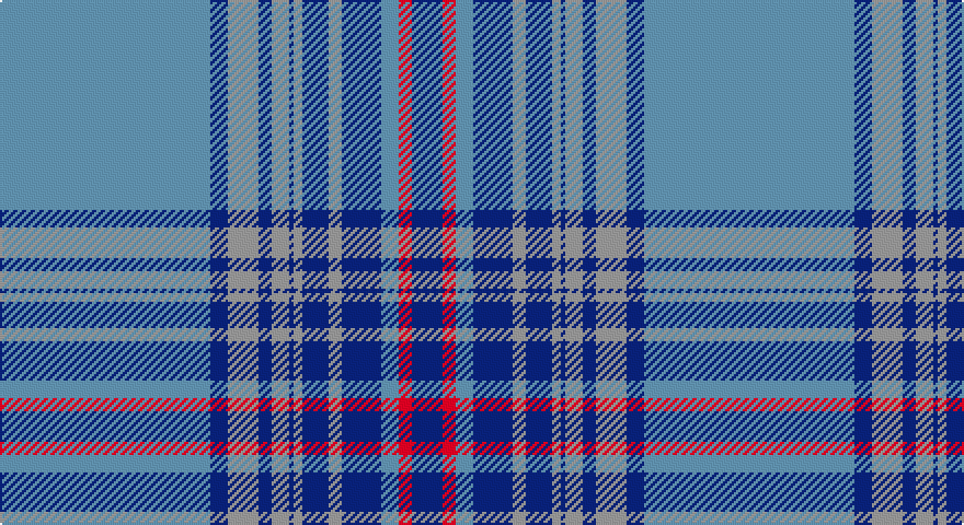 T/96 DB8 LR14 DB6 LR8 DB2 LR4 DB12 LR6 DB18 T8 R6 DB/14 tartan