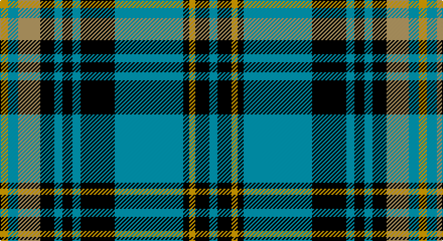 LYi/8 T10 LY22 K14 T8 K10 T8 K34 T68 K6 LYi6 K14 T/8 tartan