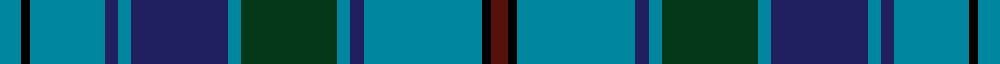 sett