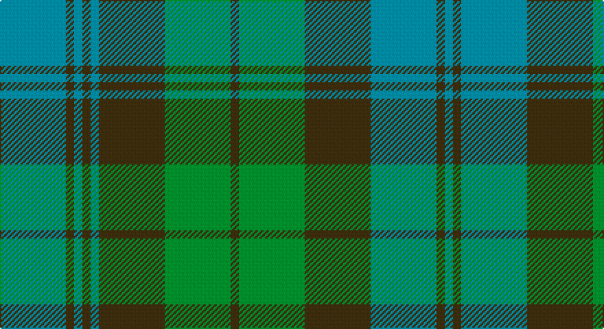 T/48 DY6 T6 DY6 T6 DY48 G48 DY6 G48 DY48 T48 DY6 T/6 tartan